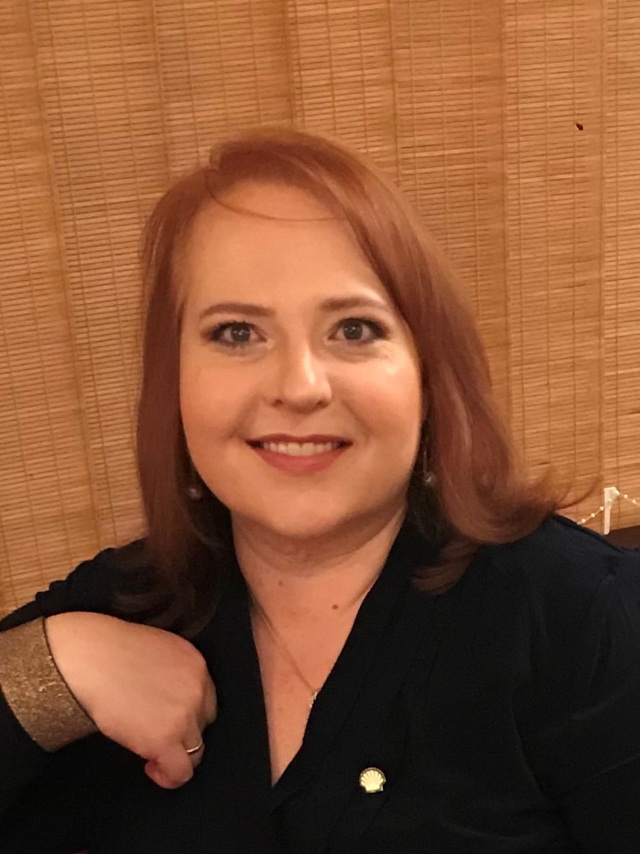 Mit tegyünk, ha a kinevezés nem hozza a várt eredményt? Istenesné Solti Andrea, a Shell Hungary Zrt. igazgatóságának elnöke