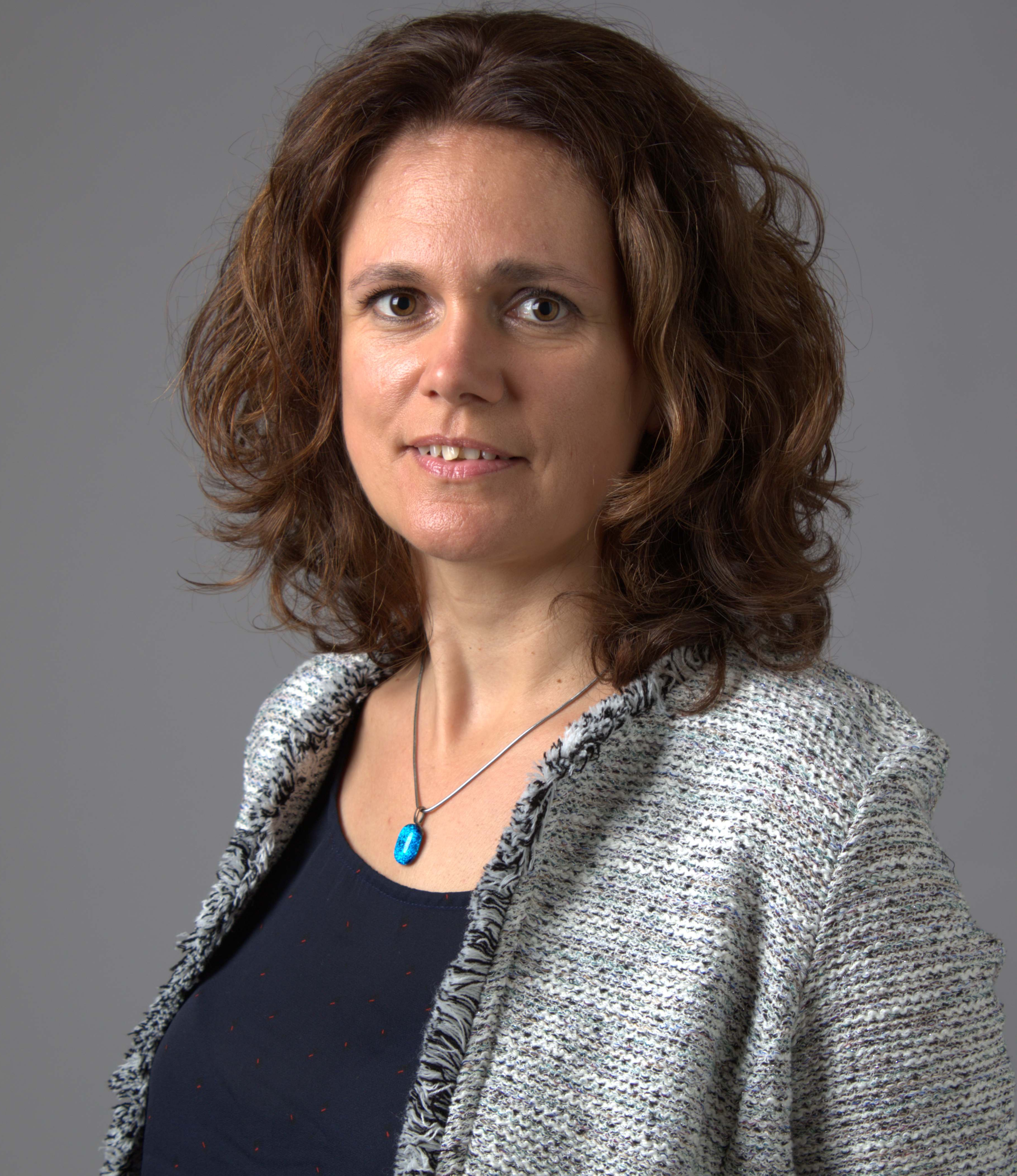 Egy üzletasszony kivált a sorból Balatoni Judit, 365 üzleti történet