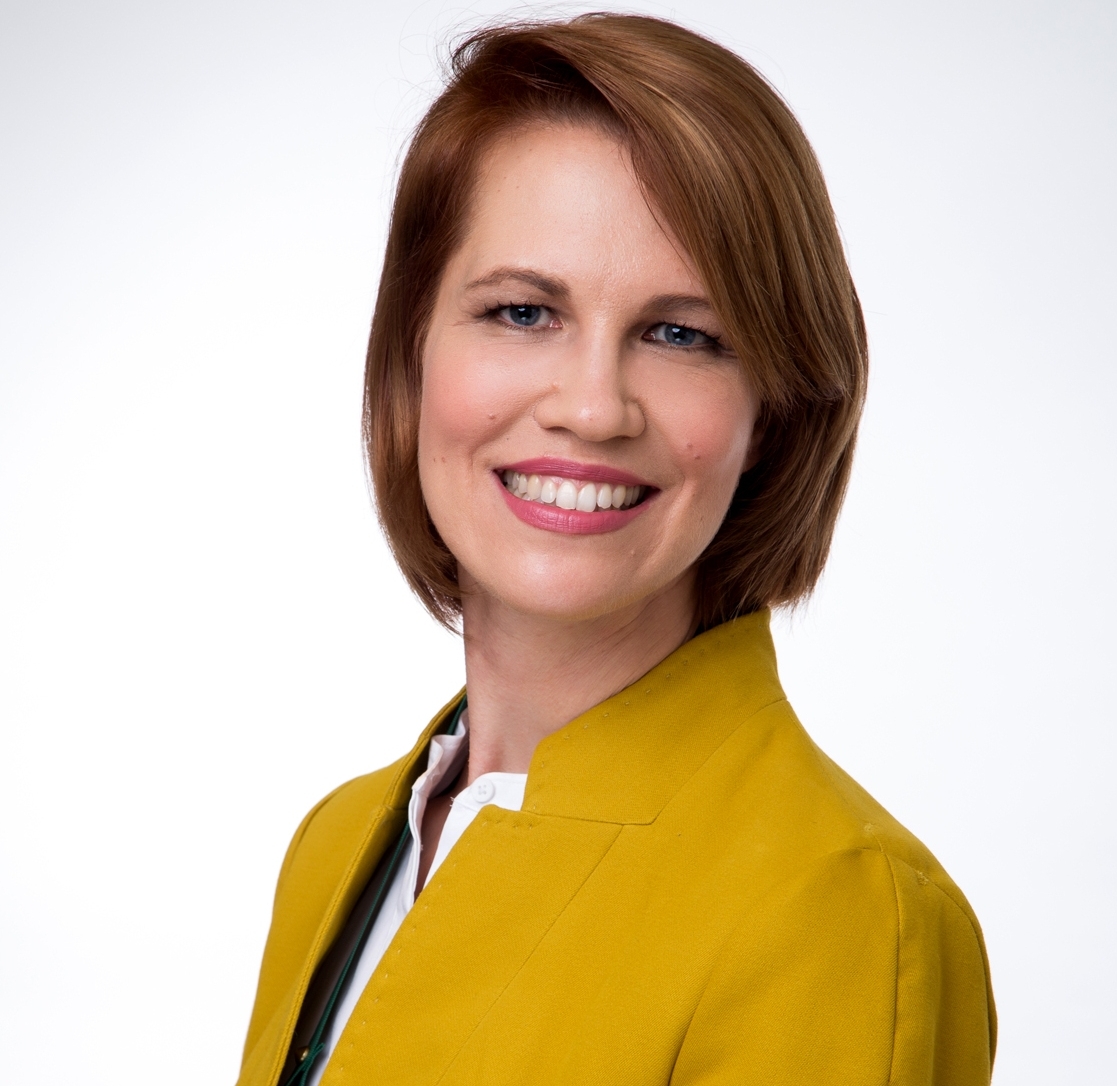 A lehetetlen megkísértése Bálint Andrea,365 üzleti történet