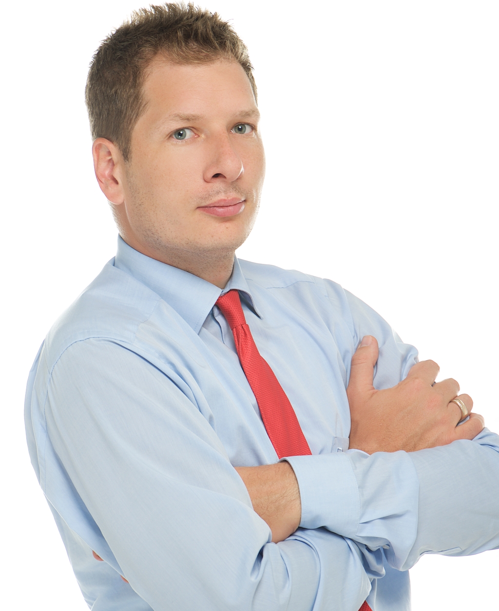 Soha vissza nem térő lehetőségek Balla Ákos, 365 üzleti történet