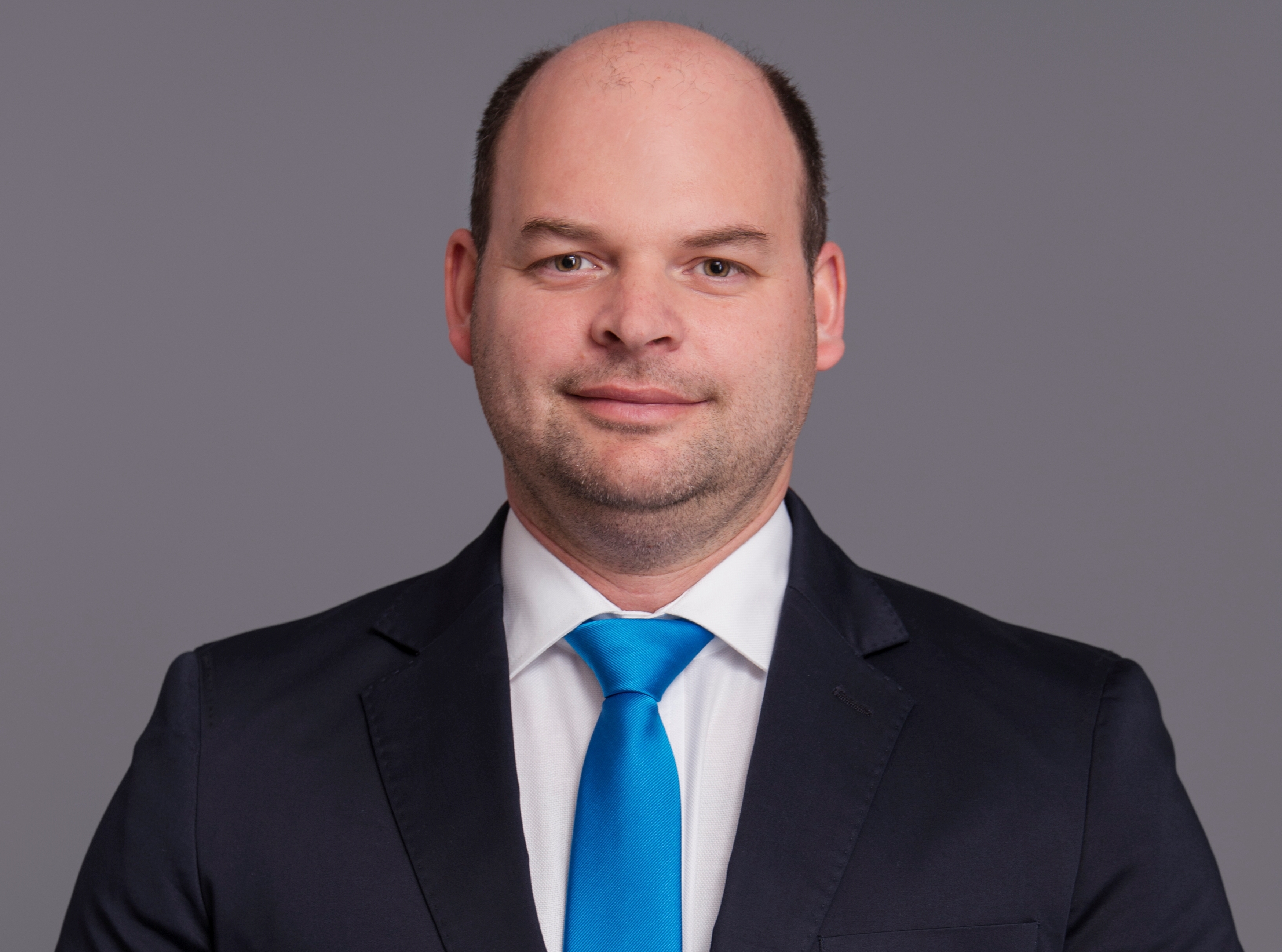 Balogh Ákos, Saldo, 365 üzleti történet