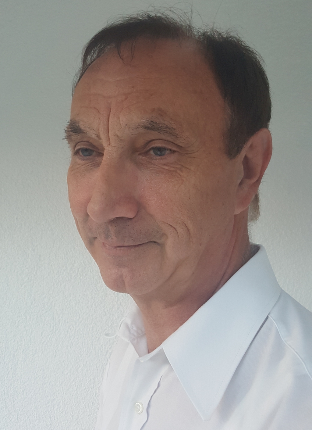 Hibázni nem szabad Balogh Zoltán, 365 üzleti történet