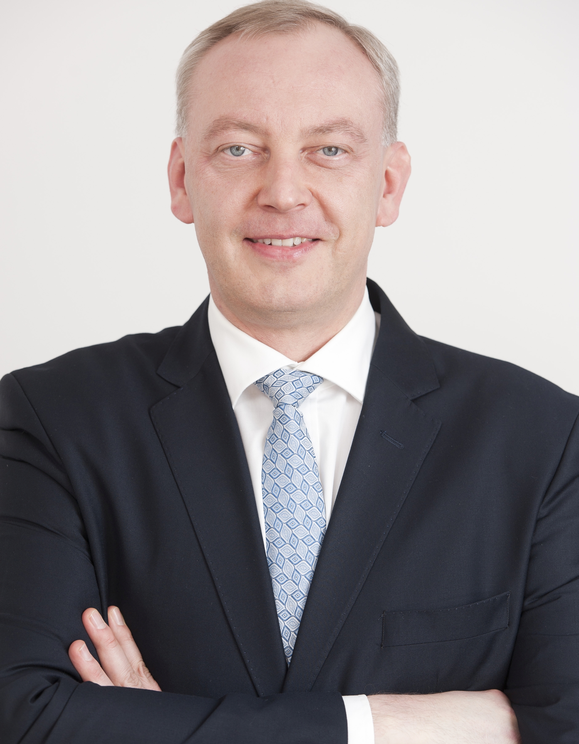 Bíró Attila, 365 üzleti történet, Knorr-Bremse Fékrendszerek