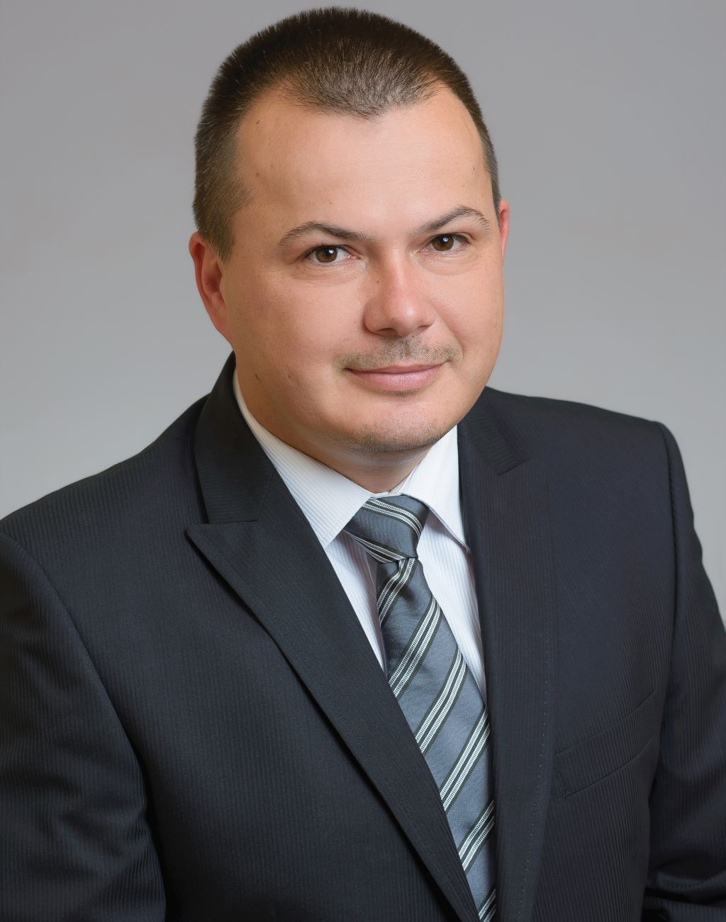 A hála nem üzleti kategória Csőre Tamás, az EuroFleet Gépjármű Flottakezelő Zrt. stratégiai igazgatója, igazgatóságának elnöke