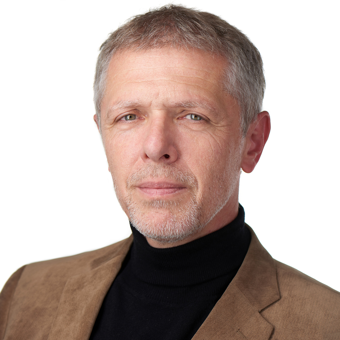 Nincs lehetetlen, csak tehetetlen ember Gajzágó György, a Kortárs Műgyűjtő Akadémia (CCA) alapító-igazgatója