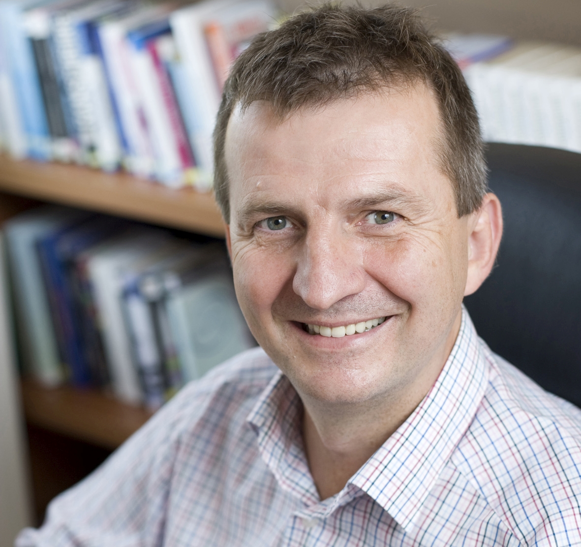 TÜCSÖK ÉS BOGÁR Gazsi Zoltán, 365 üzleti történet, Eisberg