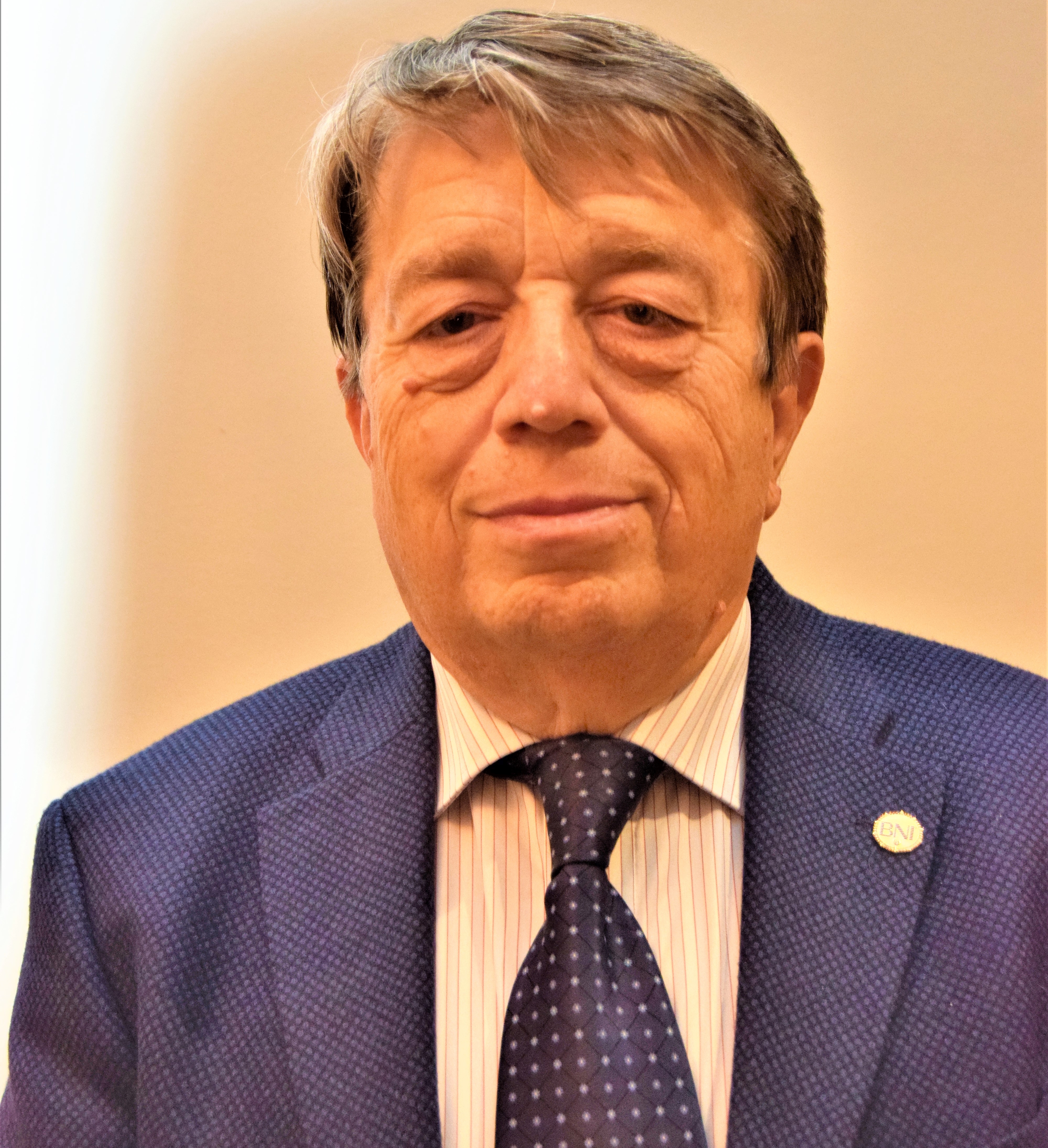 Kilátástalannak látszott a helyzet György István, 365 üzleti történet