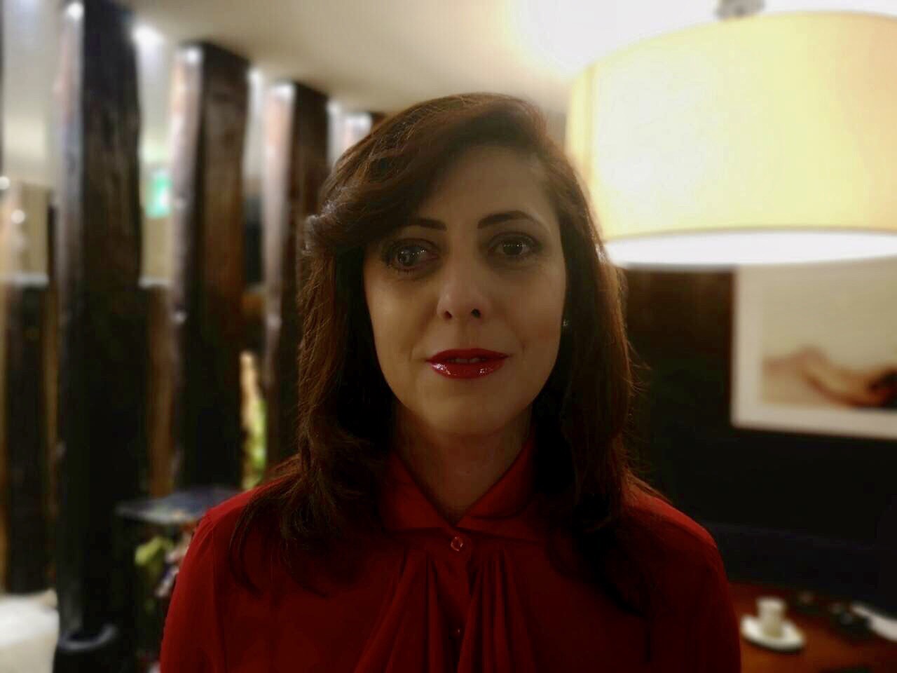 Héder Irma, 365 üzleti történet