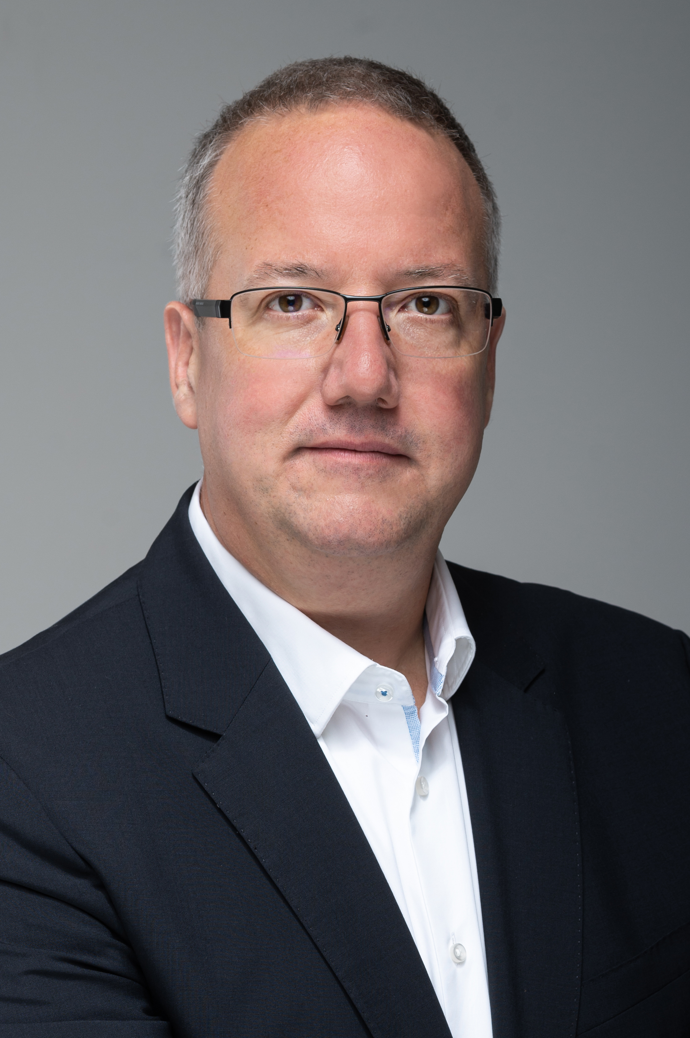 A régi és az új világ összeért Horváth János, az MVÜK tulajdonos vezérigazgatója, a Vállalható Üzleti Kultúráért nagykövete