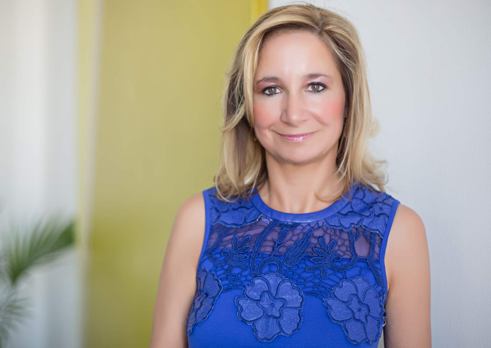 A bizalom természete dr. Jádi-Németh Andrea, a bpv Jádi-Németh Ügyvédi Iroda ügyvezető partnere