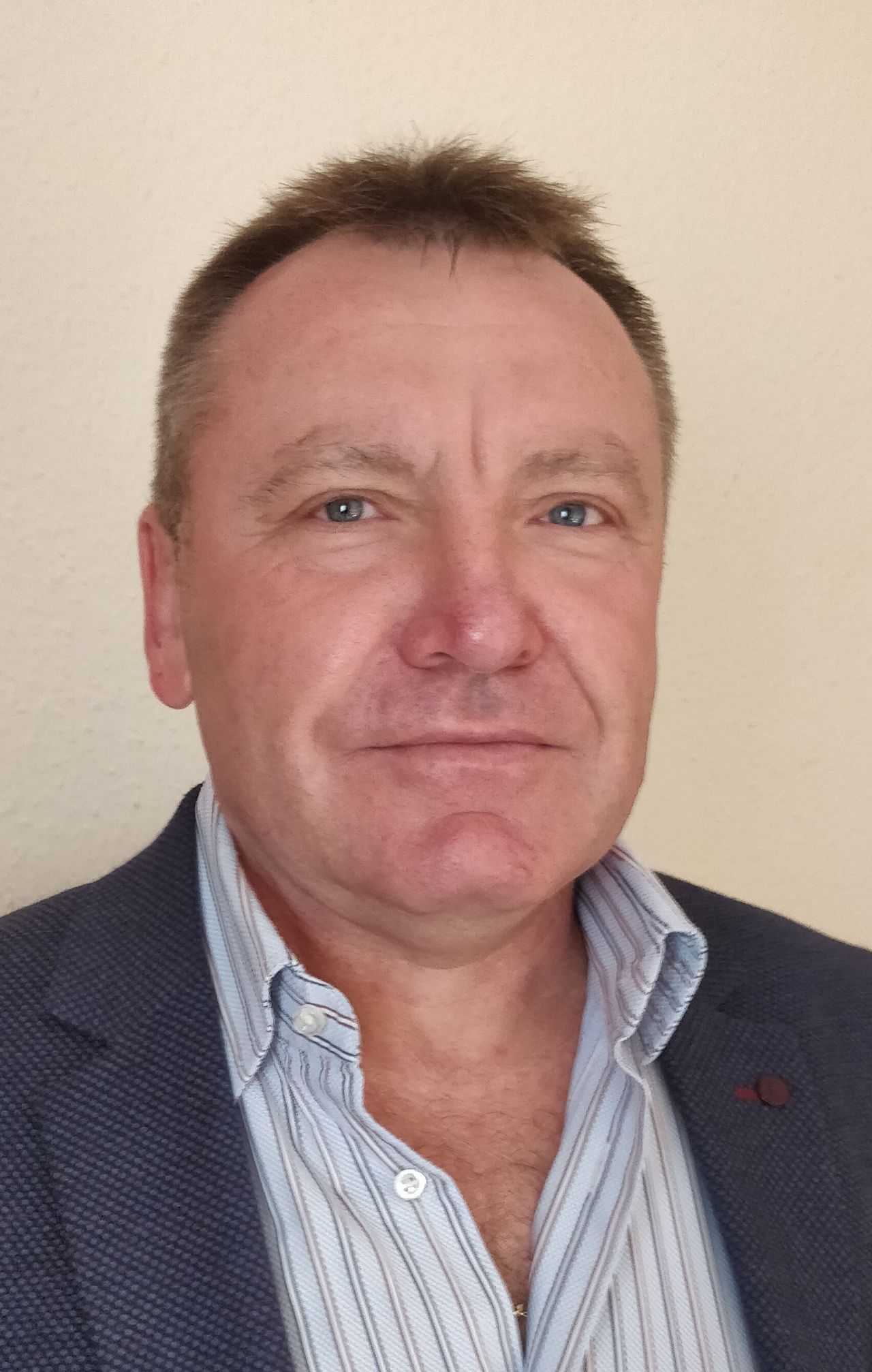 Üzlet=érzések+számok Juhász Attila, 365 üzleti történet 2.