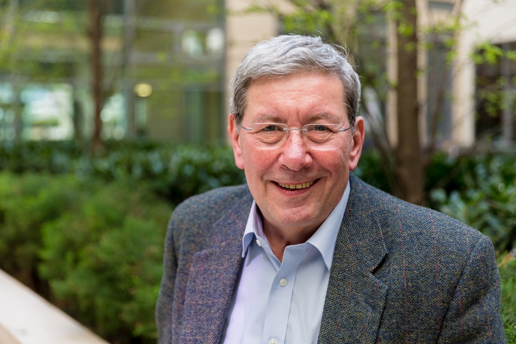 Kornai Gábor, 365 üzleti történet, AAM