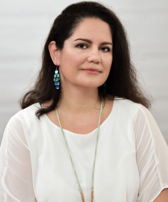 Lazányi Kornélia, 365 üzleti történet 2. 