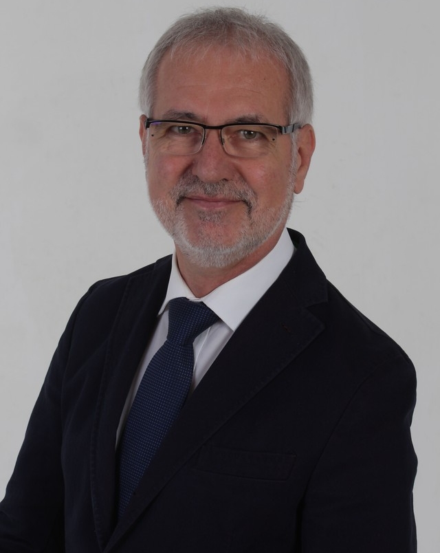 You are a wonderful person! Lipcsei András, a Dr. Pendl&Dr. Piswanger Vezetői Tanácsadó Kft. ügyvezető igazgatója