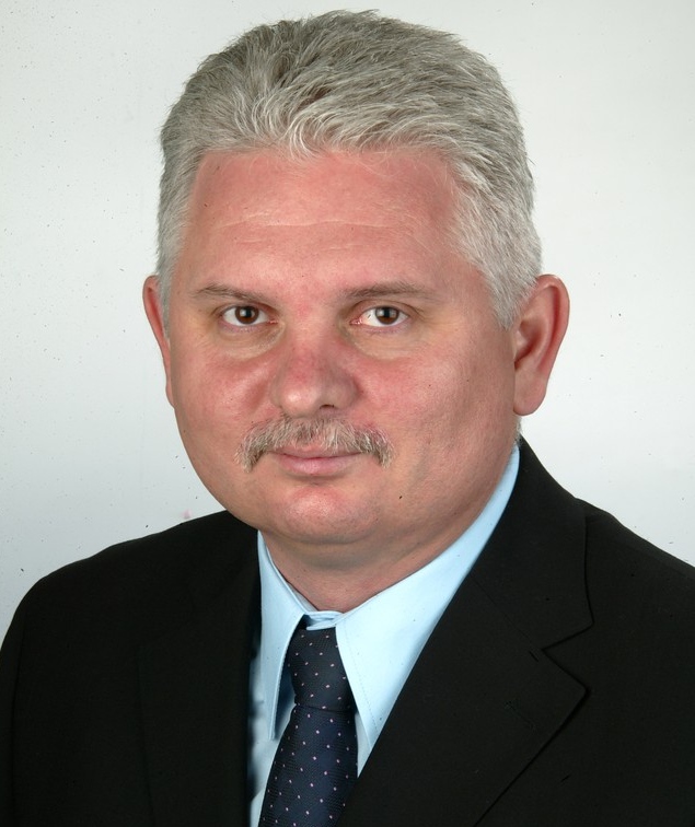 Az idő nekünk dolgozott Marosán István, a JET-VILL Kft. tulajdonos ügyvezetője