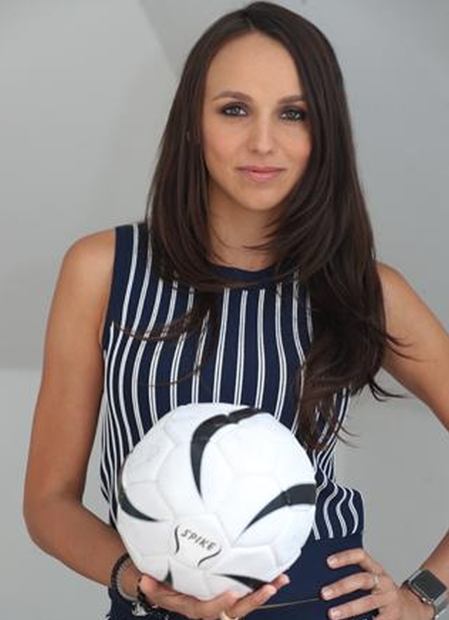 Hatvan-hetven inkasszó a számlán dr. Molnár Andrea, 365 üzleti történet