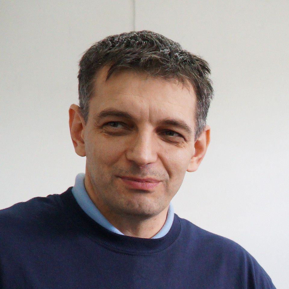 Megsemmisítendő kérdésekre várunk Papp Ferenc, az EngSol Mérnöki Kft. tulajdonos ügyvezetője