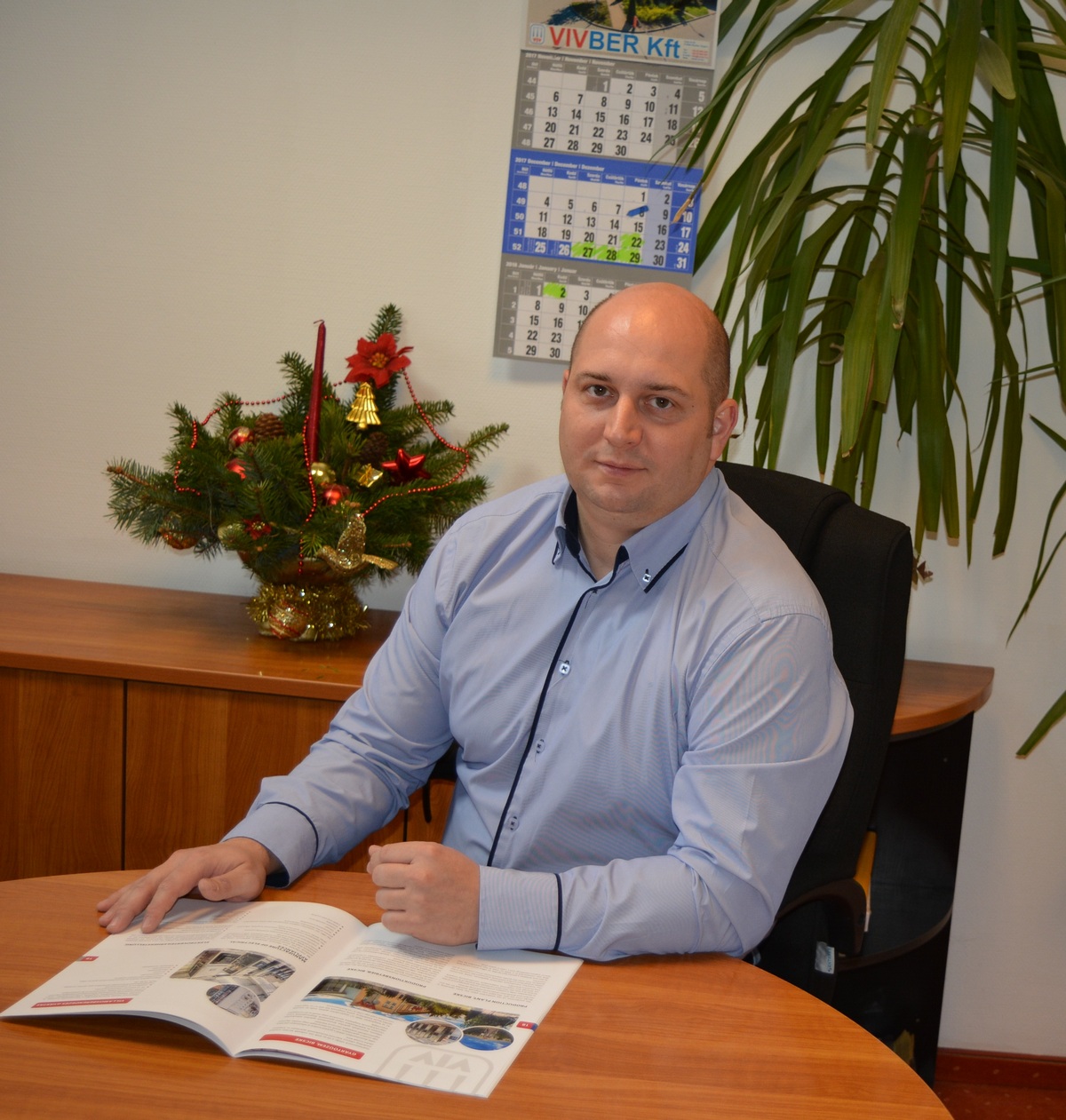 Rákovics János Rákovics János