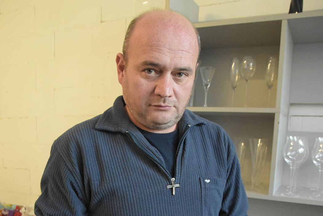 Rénes Marcell Rénes Marcell