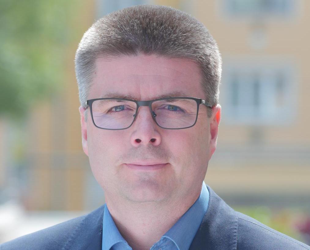 Rósa Gergely, 365 üzleti történet