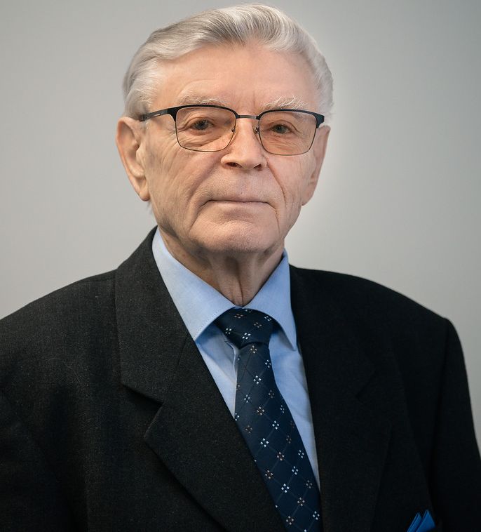 Sápi Miklós, az Aqualing Kft. tulajdonos ügyvezetője