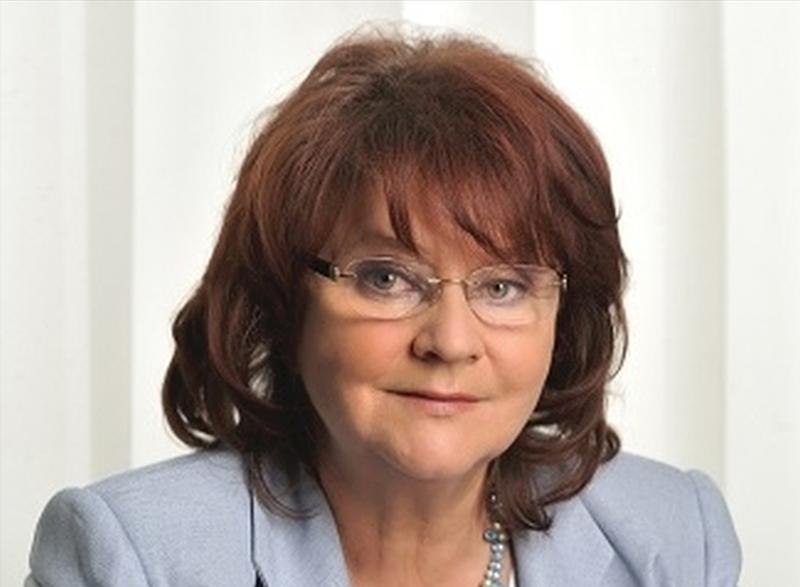 Skonda Mária,365 üzleti történet