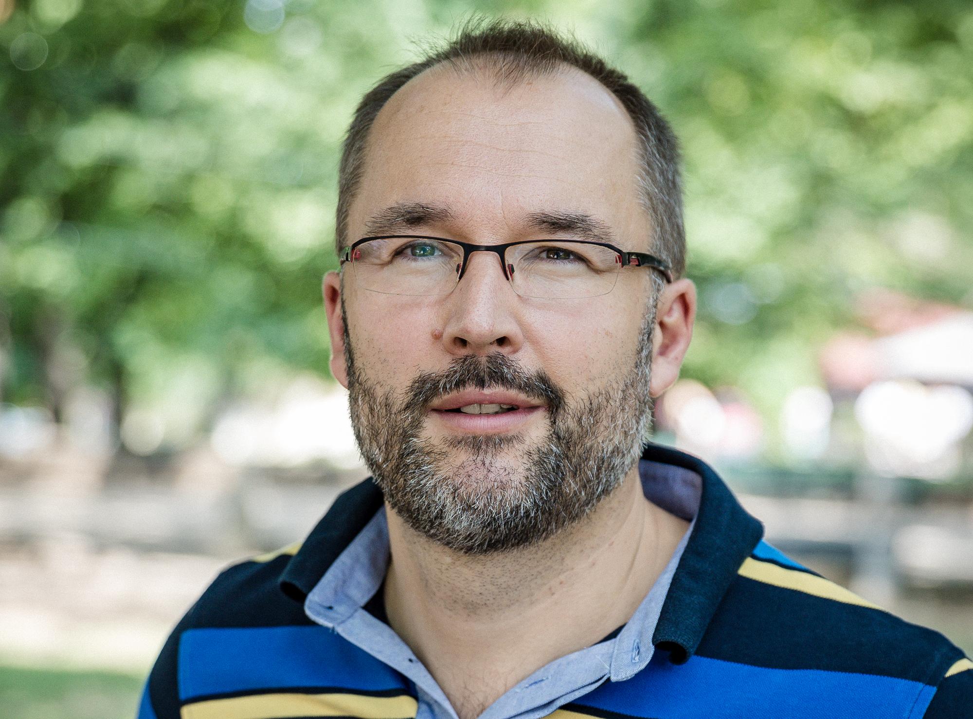 Soltész Gergő, 365 üzleti történet