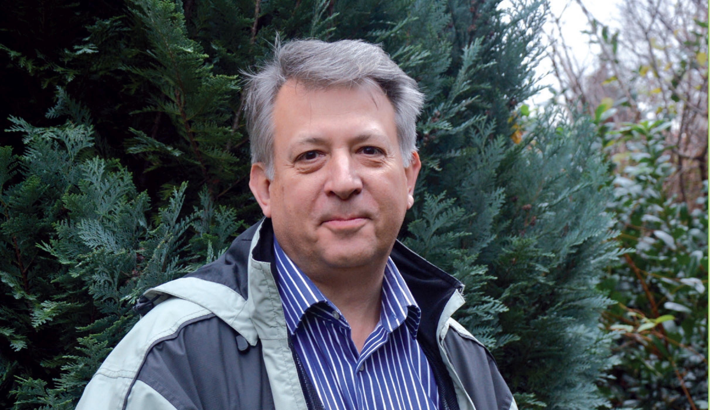 Földre ejtett írógép Szabó György,Sanoma,365 üzleti történet