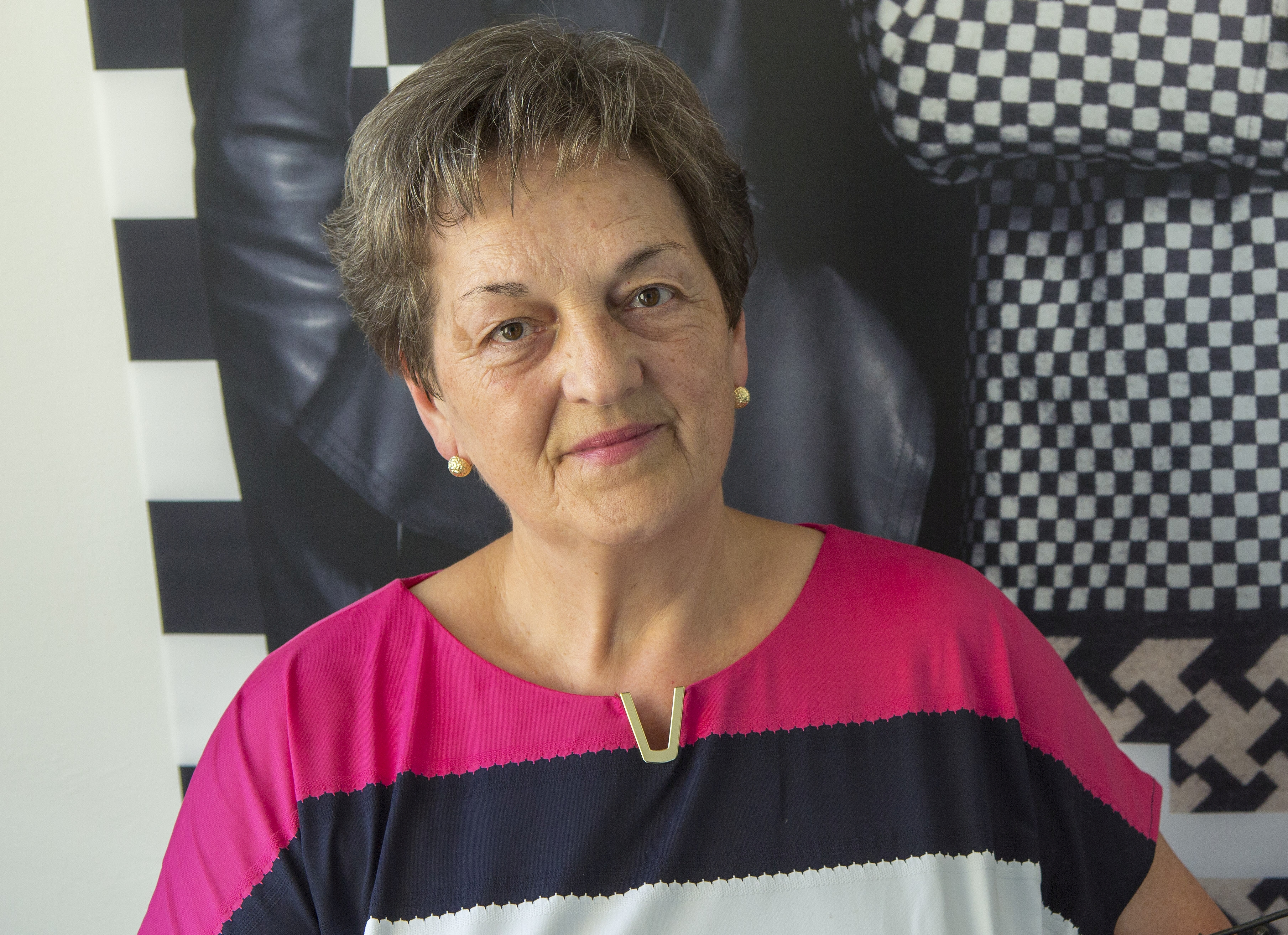 Öt osztálytársam mellém állt 365 üzleti történet