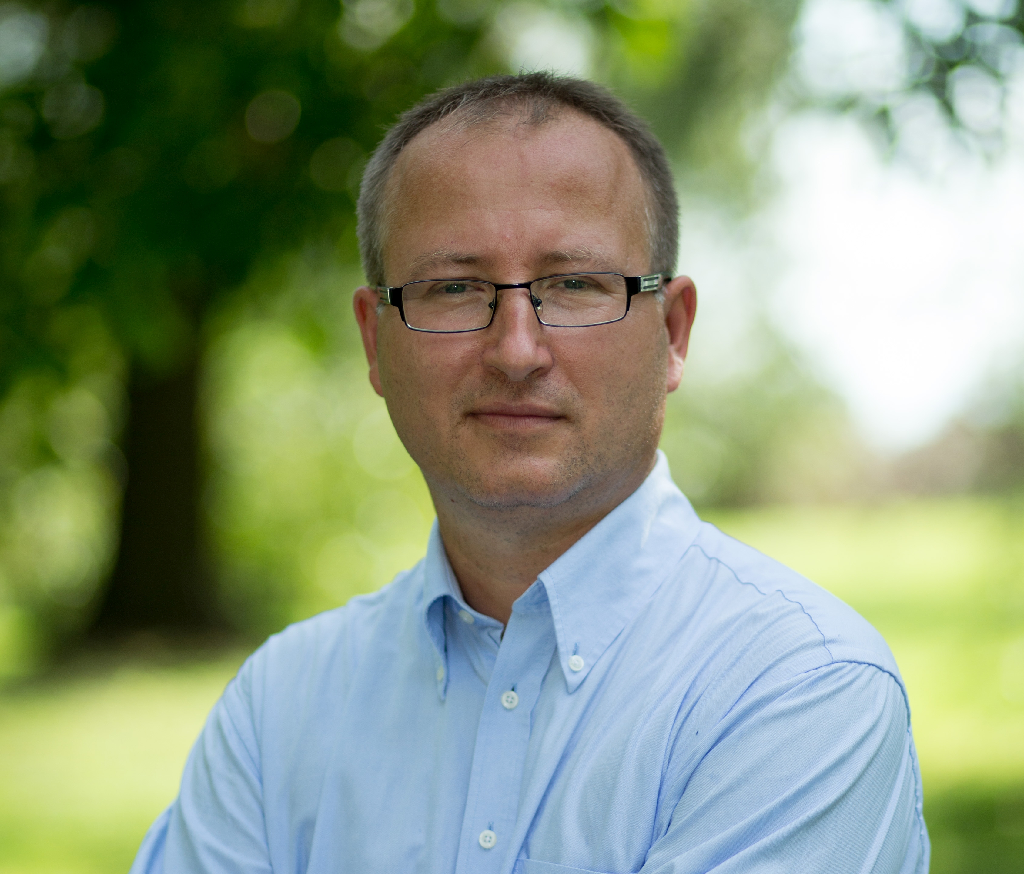 365 üzleti történet,Szederkényi Zsolt