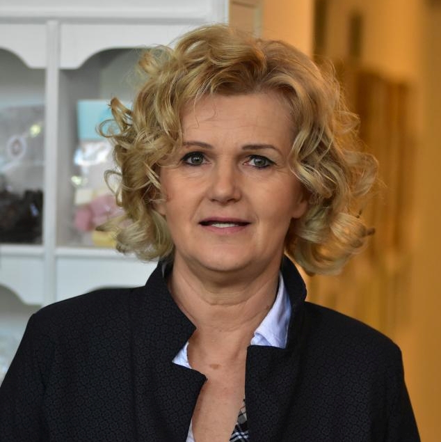 Álmomban kaptam útmutatást Szó Katalin, 365 üzleti történet, BOOM Magazin