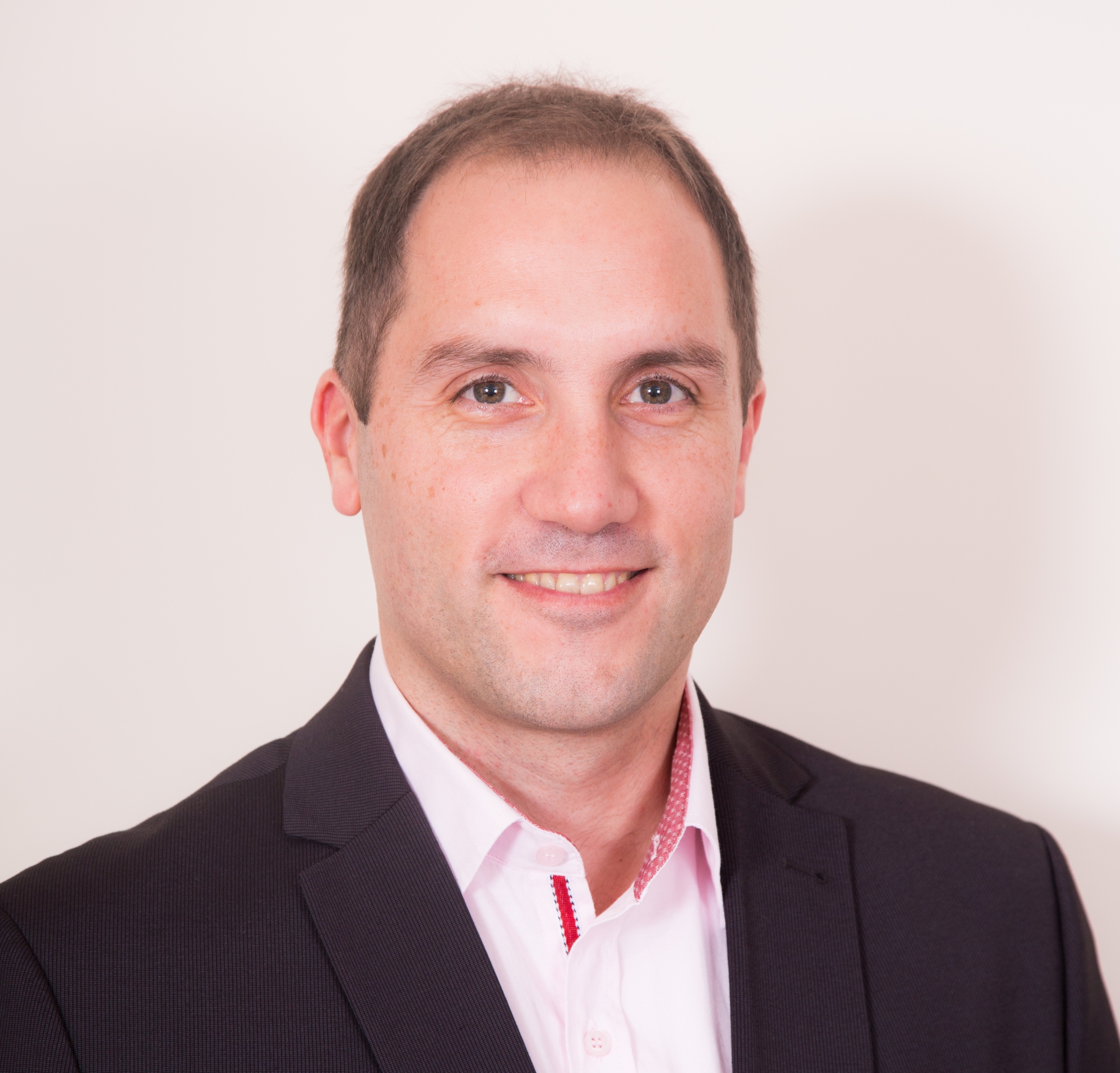 Csoportból csapat Szűcs Gergely, Akzo Nobel Coatings, 365 üzleti történet