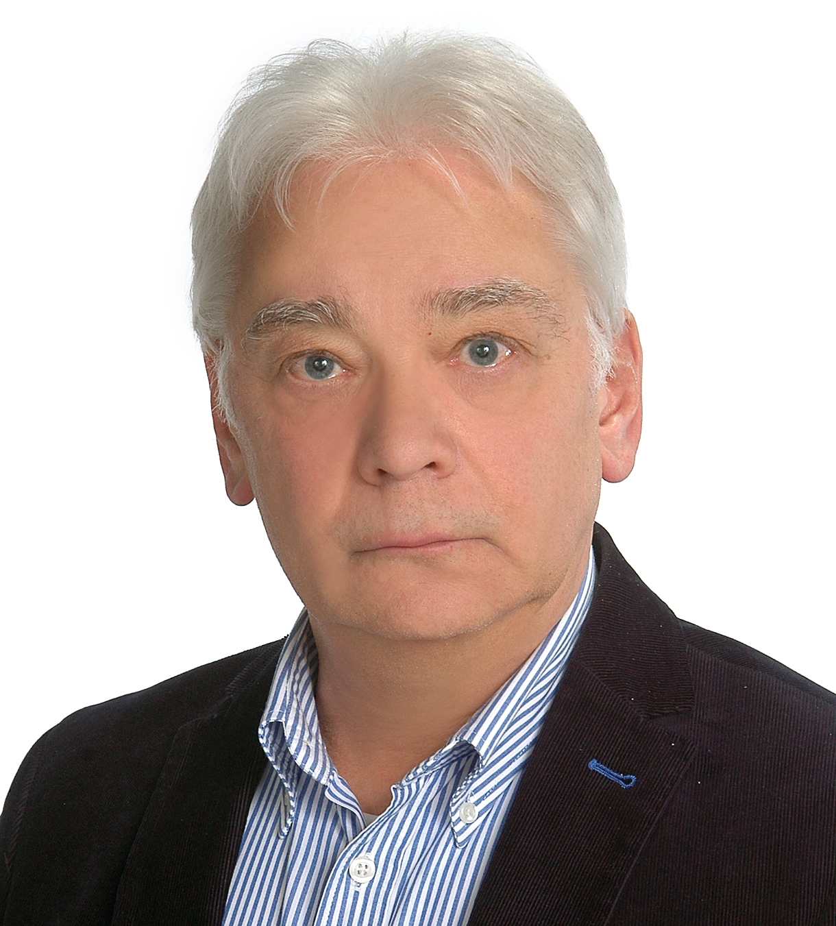 Megpróbáltatások egy repülőtéren Tímár Béla, Di-Care Zrt., 365 üzleti történet