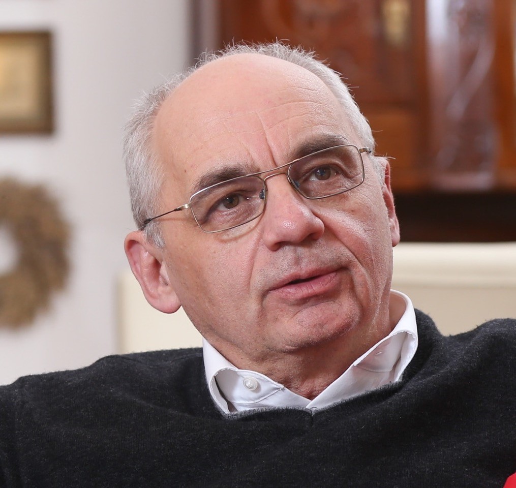 Így szereztem meg az első üzletet 365 üzleti történet,Tomka János