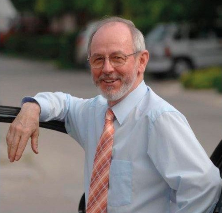 Playboyban az autószerelő kisiparos 365 üzleti történet,Tormási Attila