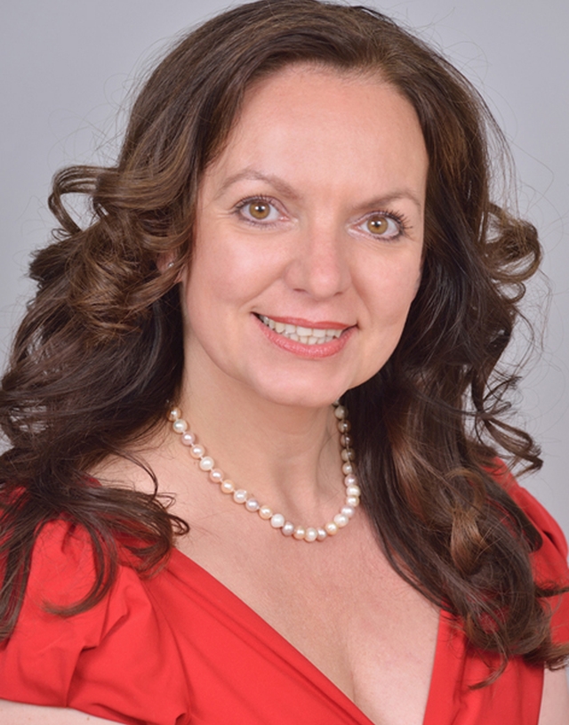 Komfortzónán kívül, luxusban Balassa Beatrix, 365 üzleti történet