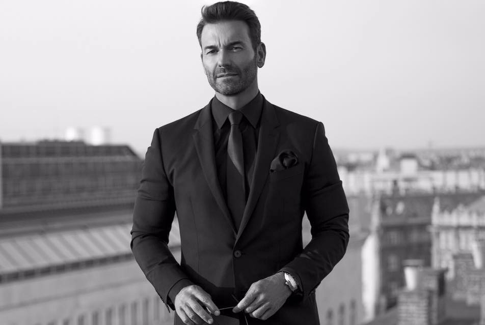 Csipak Péter, 365 üzleti történet