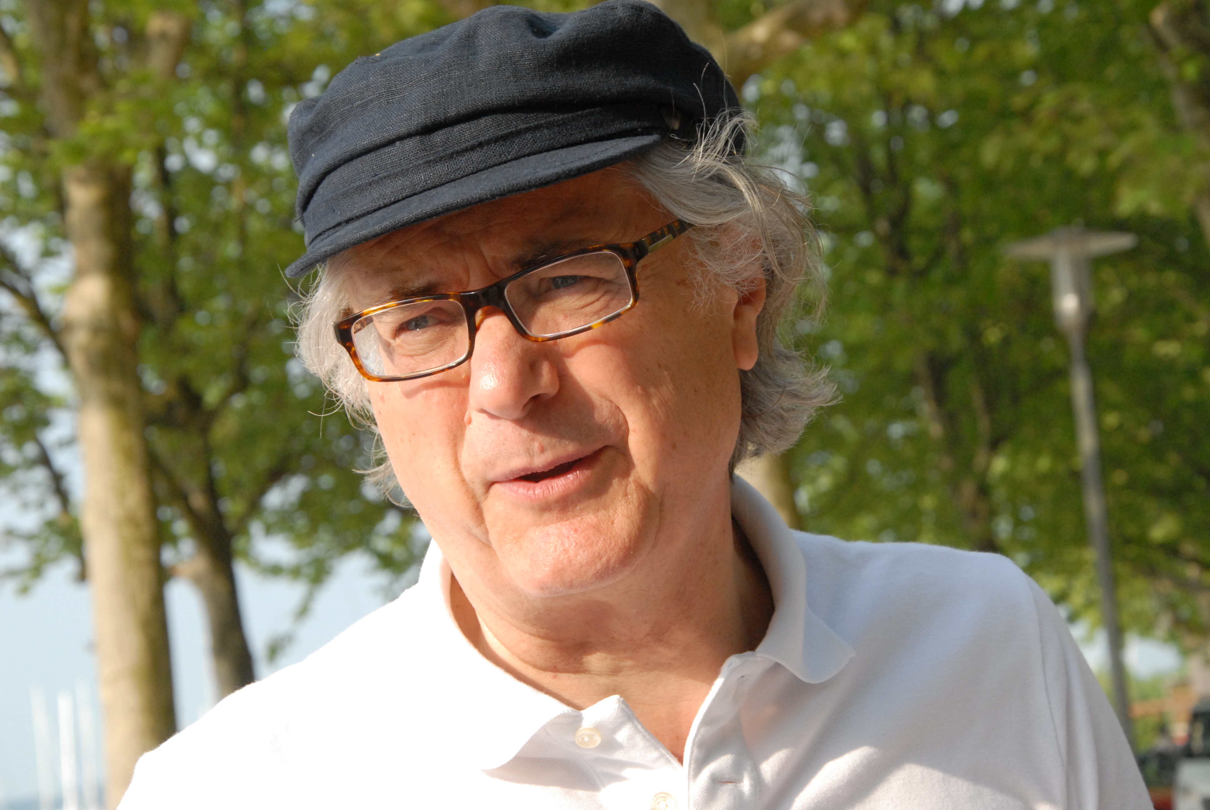 Ideiglenes autó-Mekka Budapesten 365üzletitörténet,Valker ViktorRolls-Royce