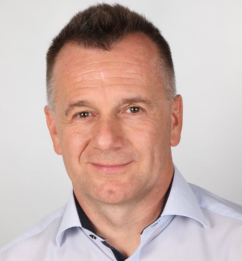 Vas Zoltán, 365 üzleti történet 2.