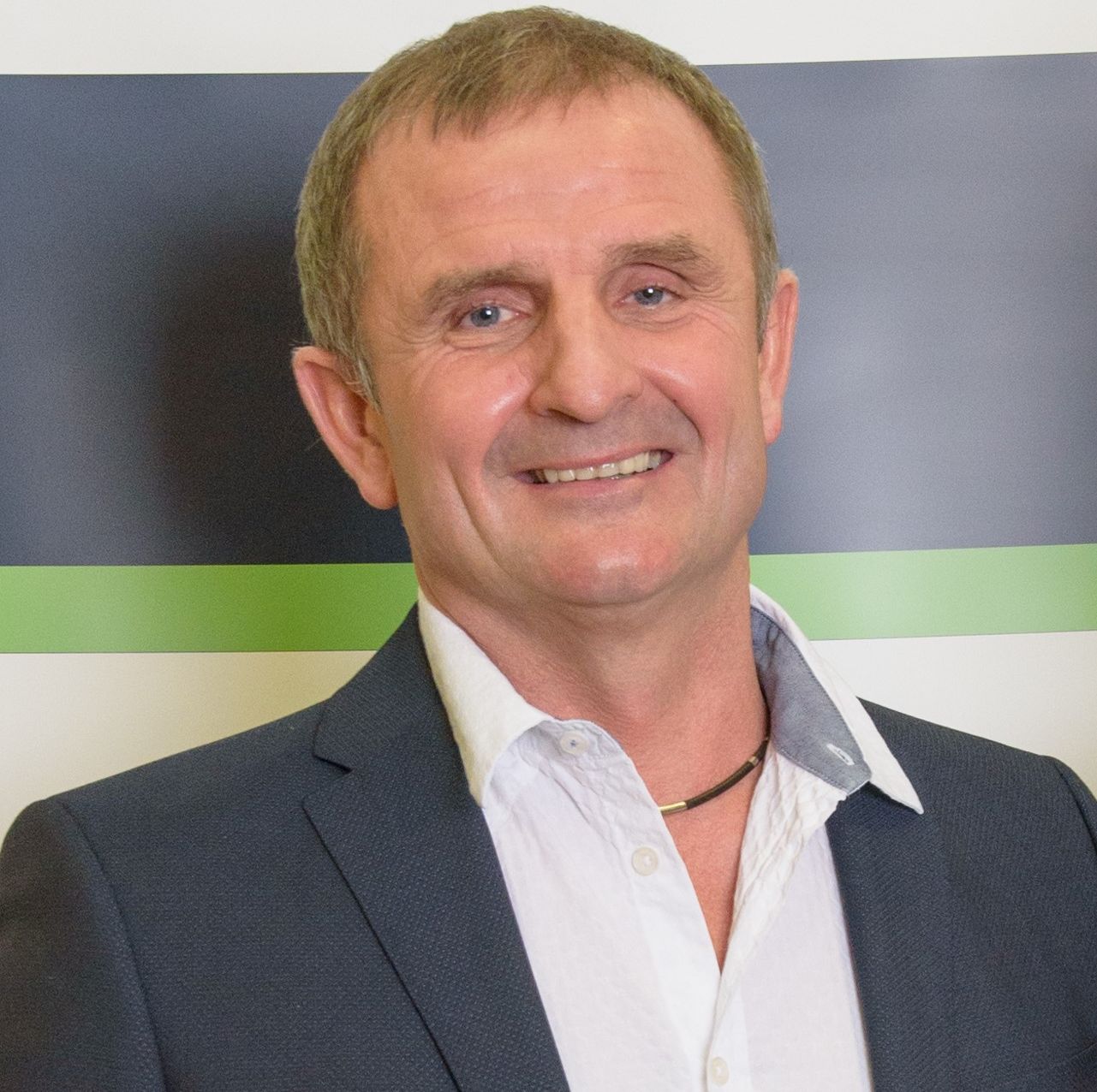 Véninger Tibor, 365 üzleti történet 2.