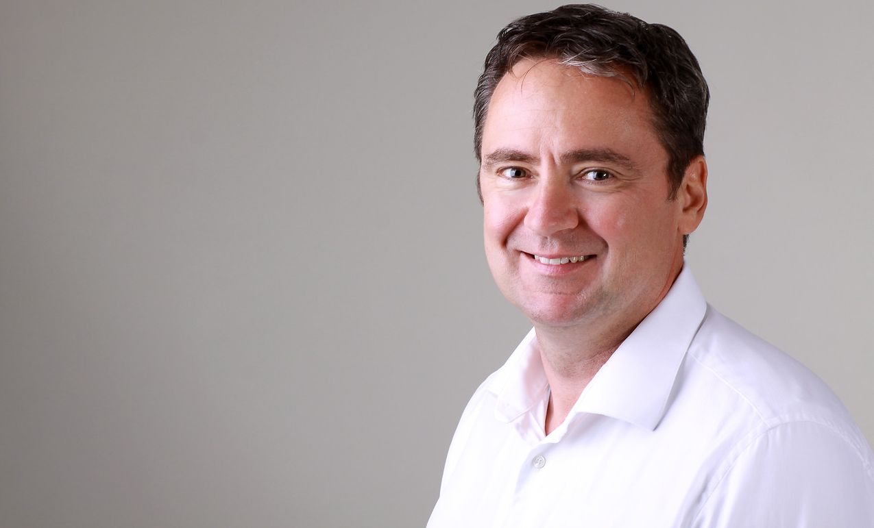 Újratöltés, karanténos időkben Vér Béla, az ApPello Kft tulajdonos-vezérigazgatója