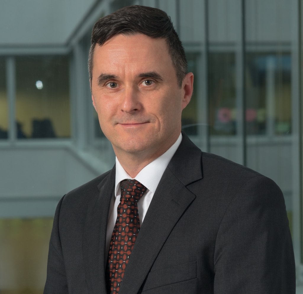 Veres Zsolt, 365 üzleti történet, IBM