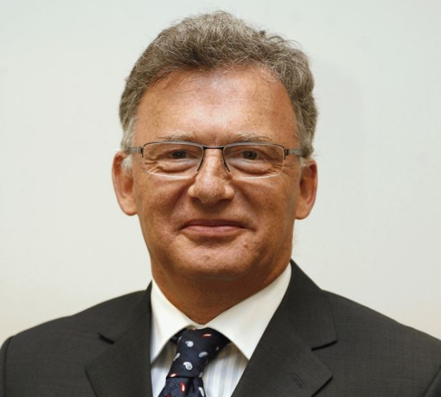 365 üzleti történet, Vértes András, GKI Zrt.