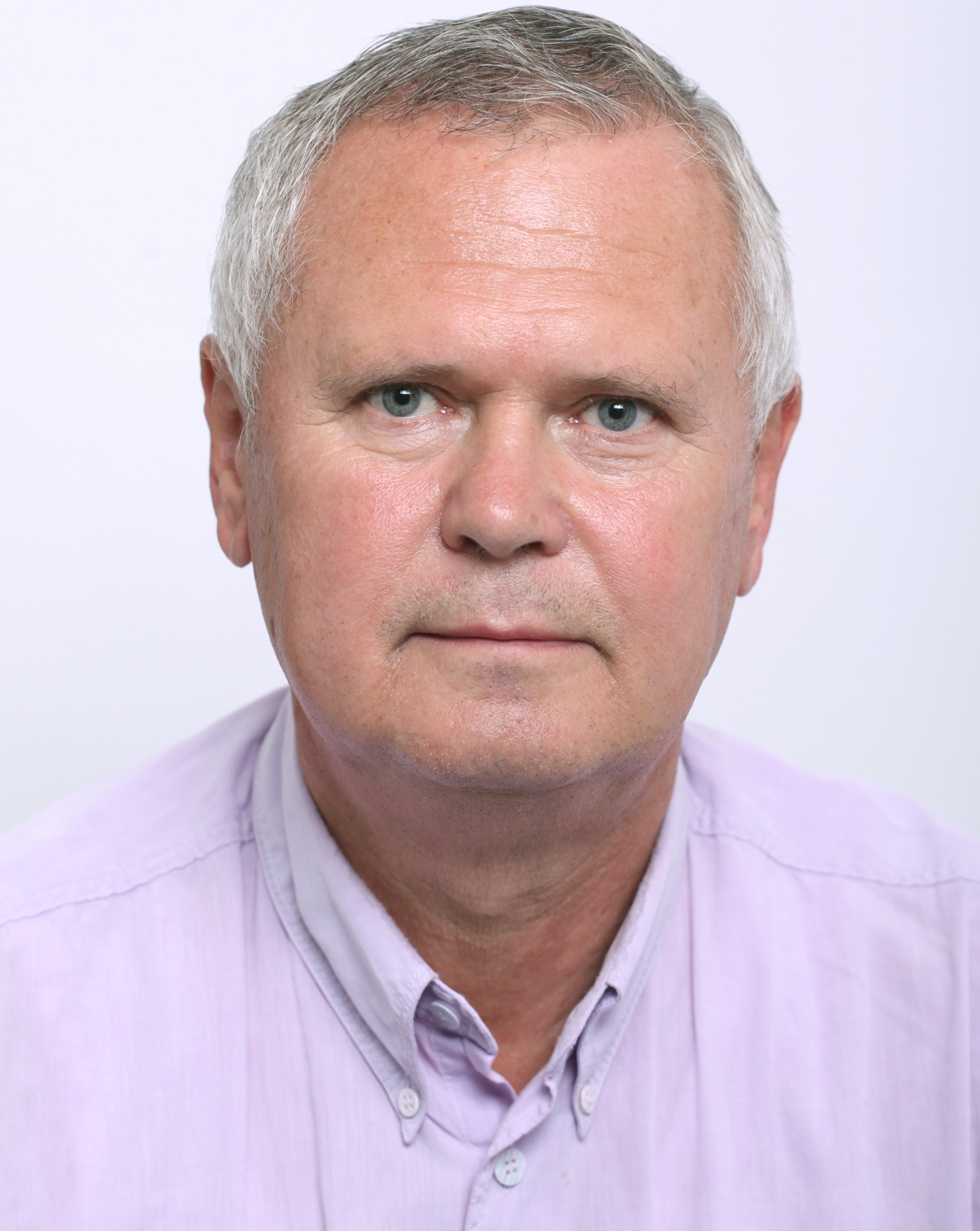 A garabonciás állatorvos esete az igazgatóval Virág Ernő, 365 üzleti történet