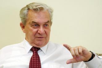 MMI,menedzsertudás