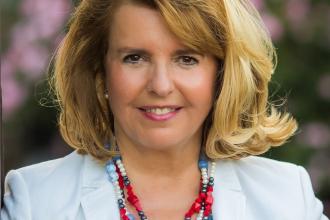 Ábri Judit, 365 üzleti történet, CHN