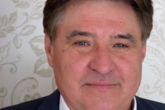 Ács Sándor, 365 üzleti történet