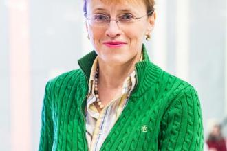 Antal Erzsébet, 365 üzleti történet