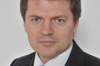 Bencs Attila, 365 üzleti történet