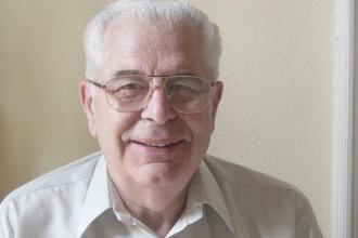 Berendi Péter, 365 üzleti történet, Roland Divatház